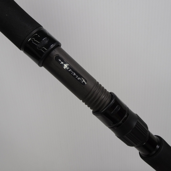 アーリー103 ERYー103M